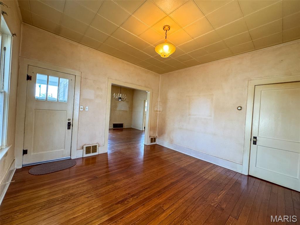 1060 Market Street Ste. Genevieve, MO 63670 - Photo 4 of 23