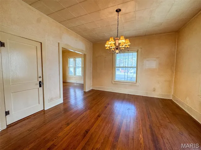 $129,000 | 1060 Market Street, Ste. Genevieve, MO 63670