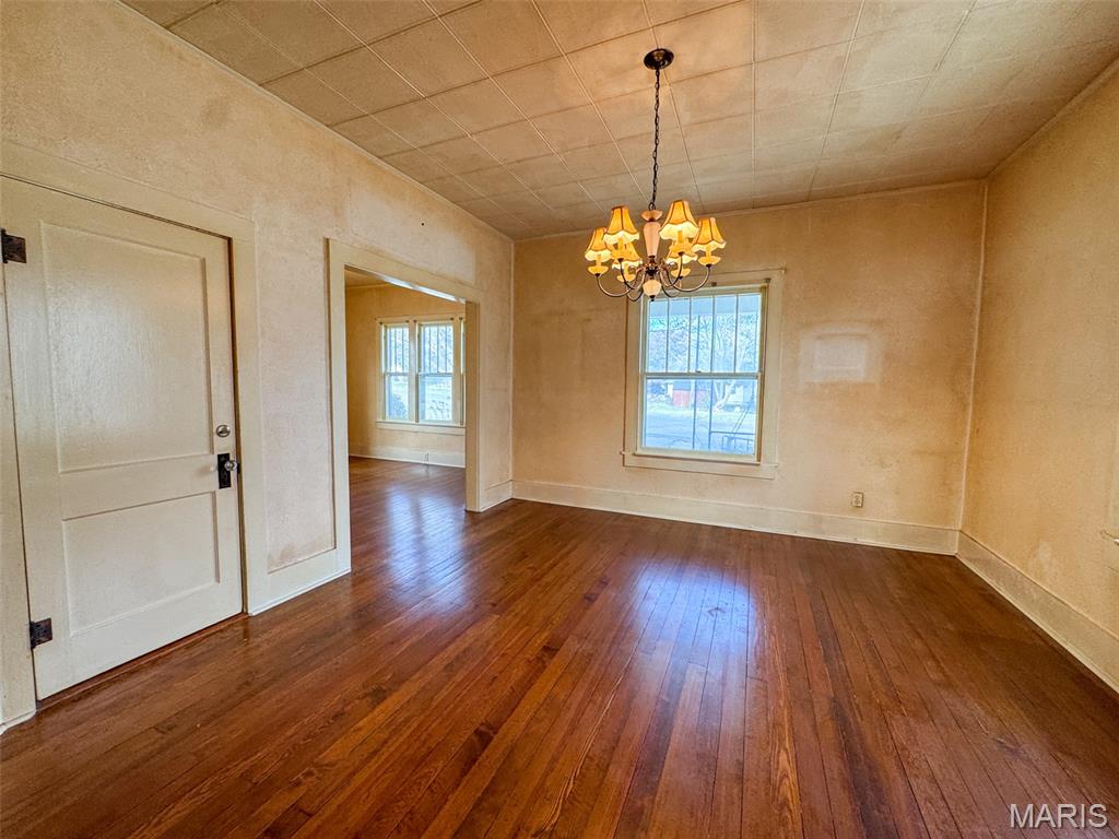 1060 Market Street Ste. Genevieve, MO 63670 - Photo 6 of 23