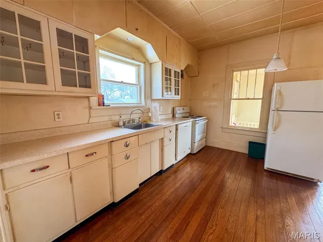 $129,000 | 1060 Market Street, Ste. Genevieve, MO 63670