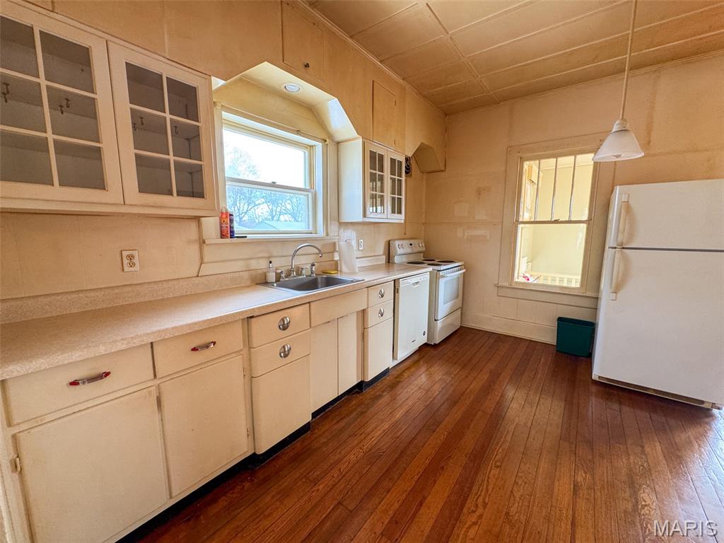 1060 Market Street Ste. Genevieve, MO 63670 - Photo 7 of 23