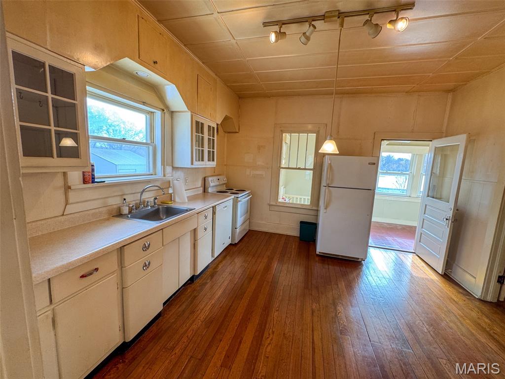 1060 Market Street Ste. Genevieve, MO 63670 - Photo 8 of 23