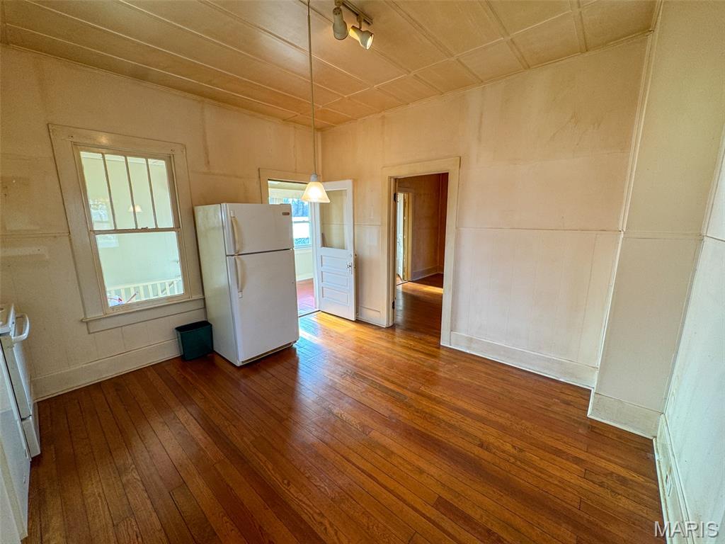 1060 Market Street Ste. Genevieve, MO 63670 - Photo 9 of 23