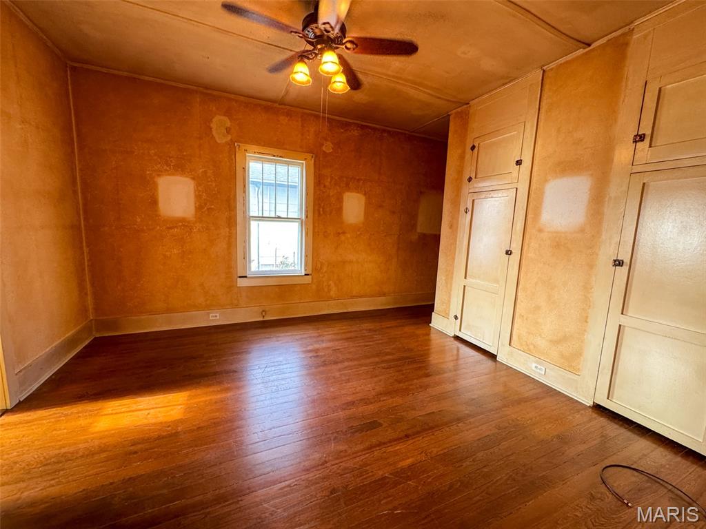 1060 Market Street Ste. Genevieve, MO 63670 - Photo 10 of 23