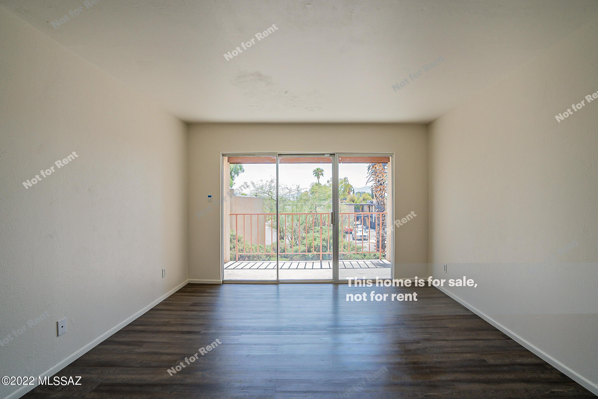 1600 North Wilmot Road, Unit 298 Tucson, AZ 85712 - Photo 11 of 20