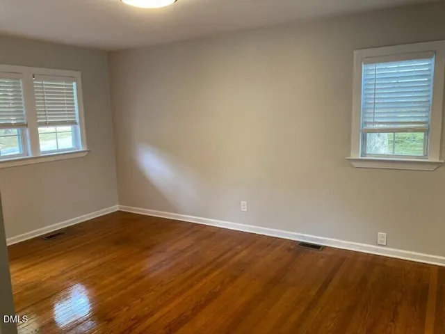 $1,750 | 1505 Woodland Road, Garner, NC 27529