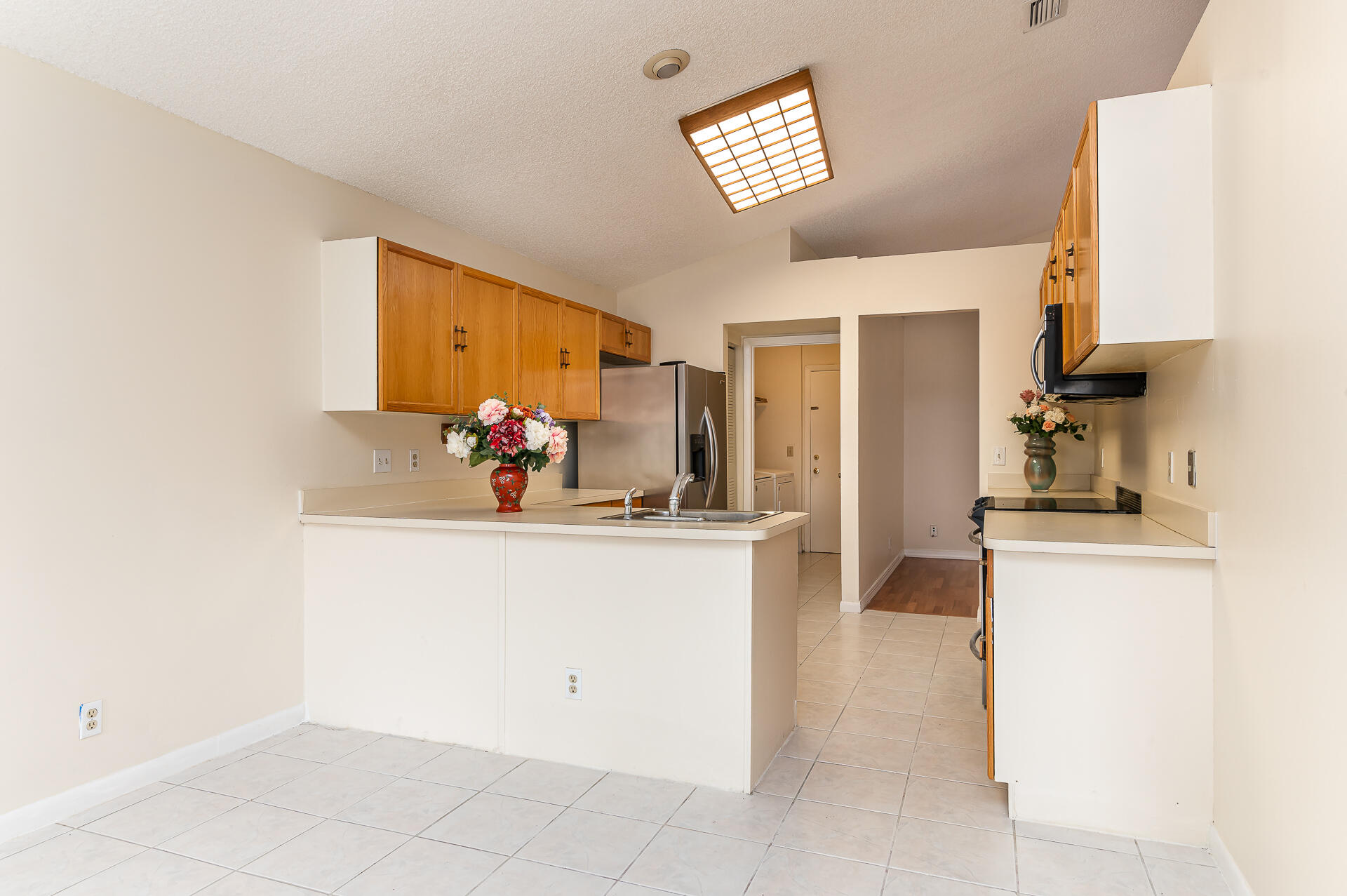 22502 Grouper Court Boca Raton, FL 33428 - Photo 7 of 20 photo-6