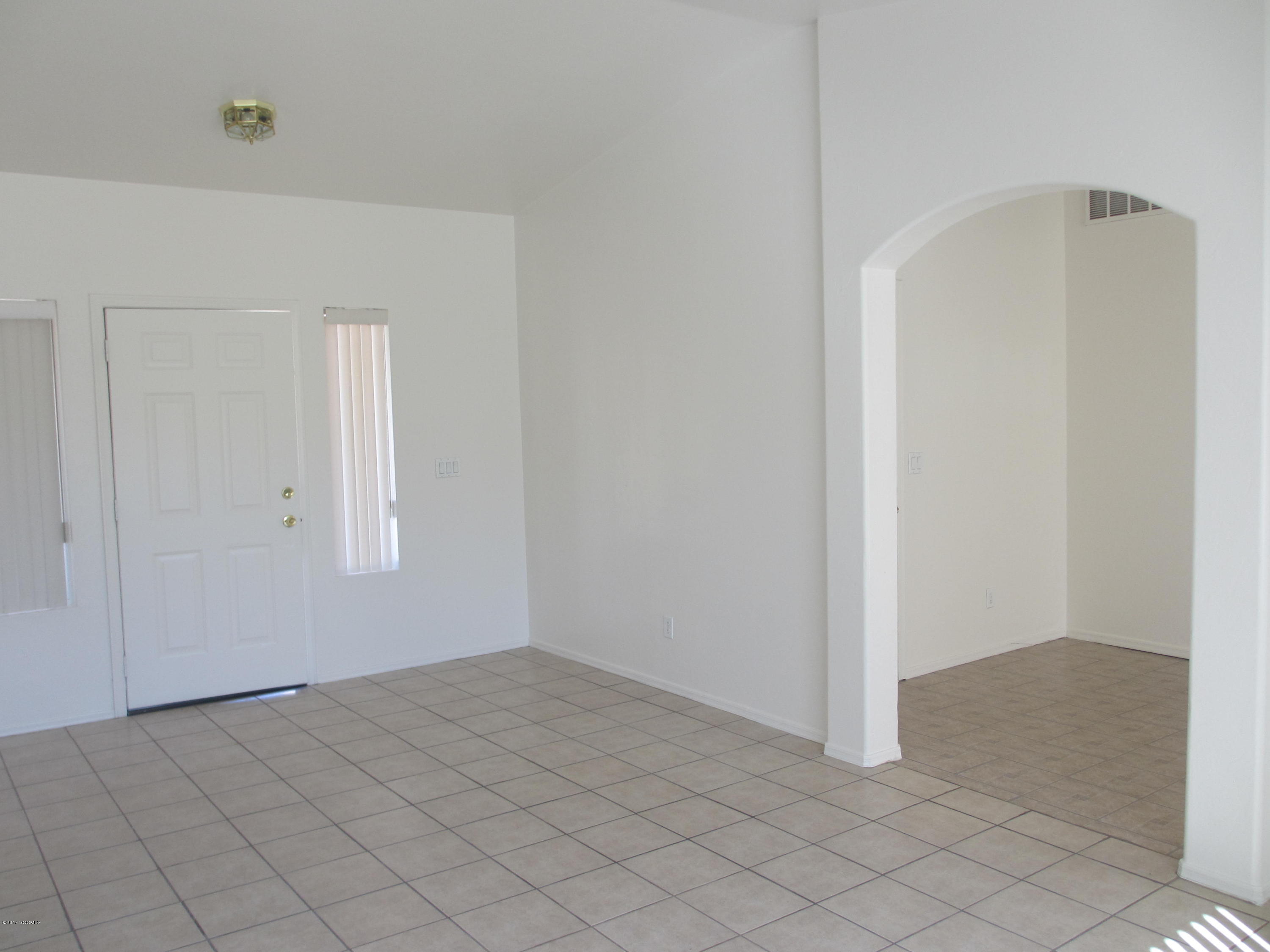 437 Camino Hombre De Oro Rio Rico, AZ 85648 - Photo 21 of 26