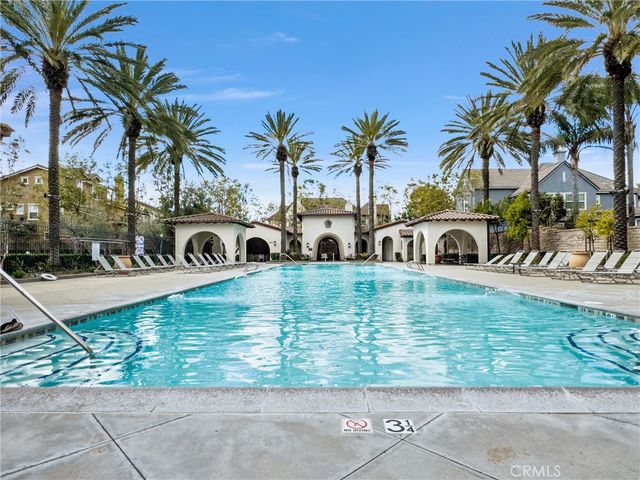 a view of a ocean view