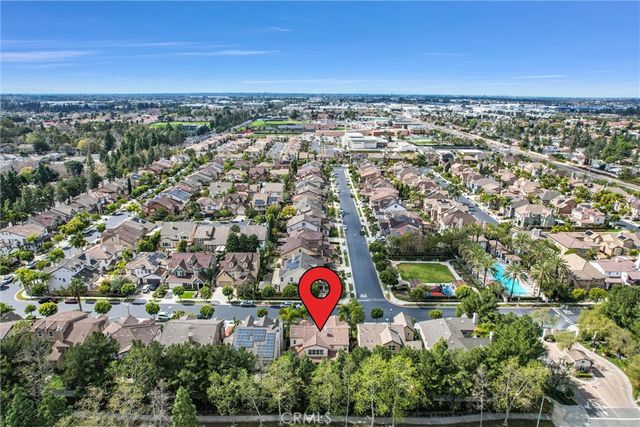 $1,888,000 | 3413 South Sheffield Road, Santa Ana, CA 92704