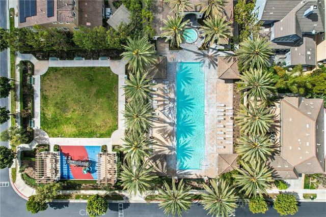 $1,888,000 | 3413 South Sheffield Road, Santa Ana, CA 92704