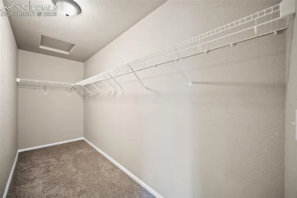 $360,000 | 7617 Black Spruce Heights, Colorado Springs, CO 80908