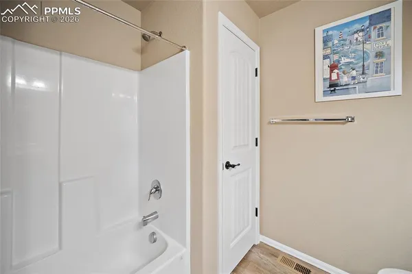 $360,000 | 7617 Black Spruce Heights, Colorado Springs, CO 80908