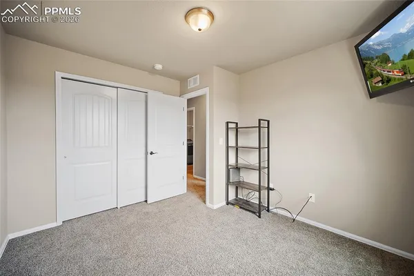 $360,000 | 7617 Black Spruce Heights, Colorado Springs, CO 80908