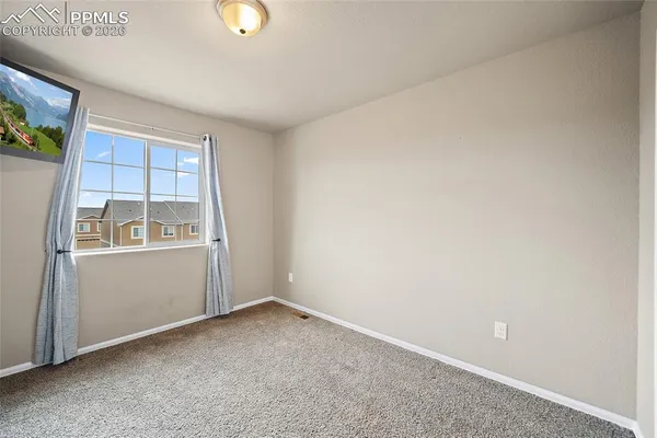 $360,000 | 7617 Black Spruce Heights, Colorado Springs, CO 80908