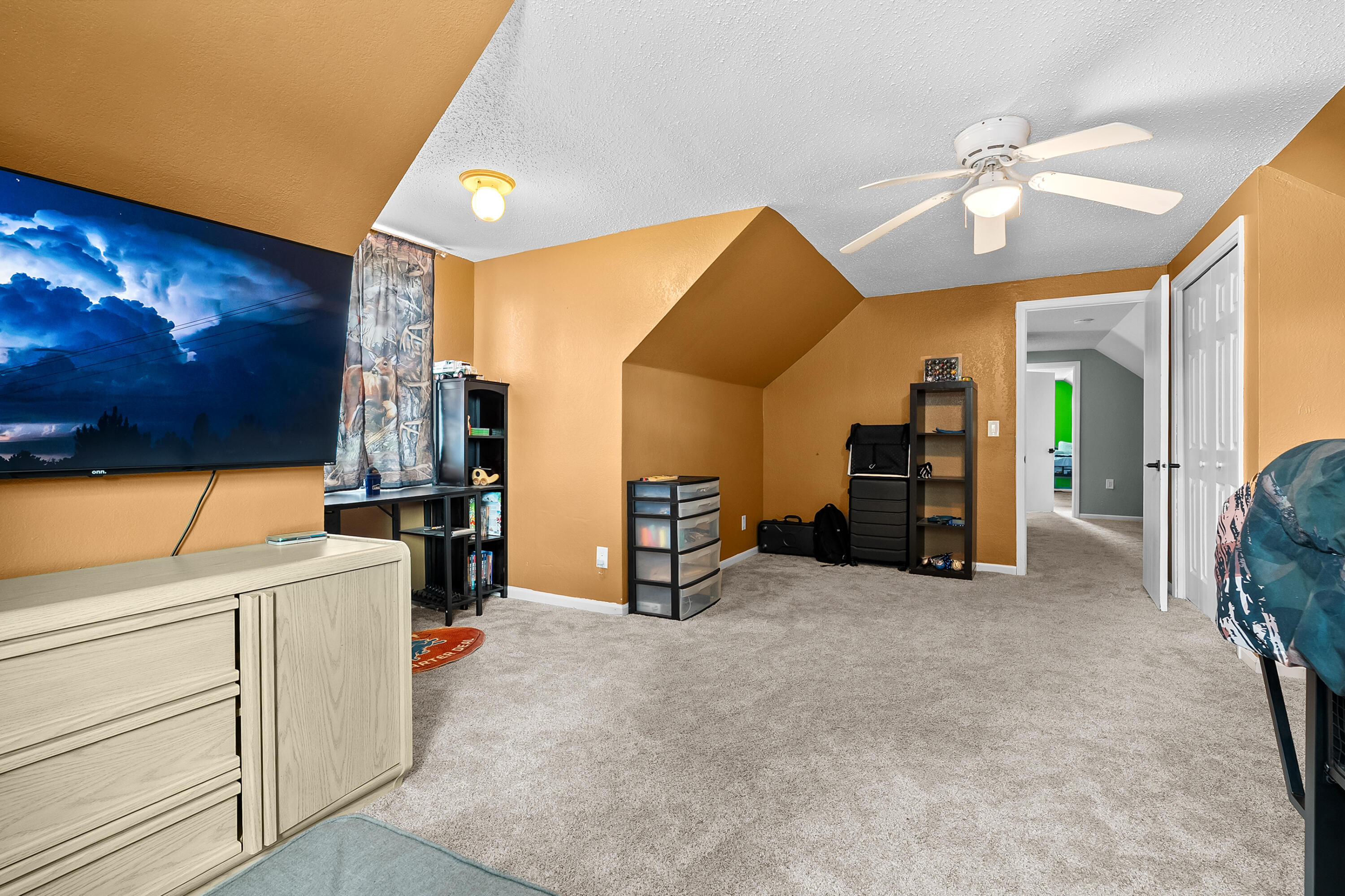 6193 Ionia Road Bellevue, MI 49021 - Photo 25 of 45 Ionia Rd 6193 Bellevue 49021-21