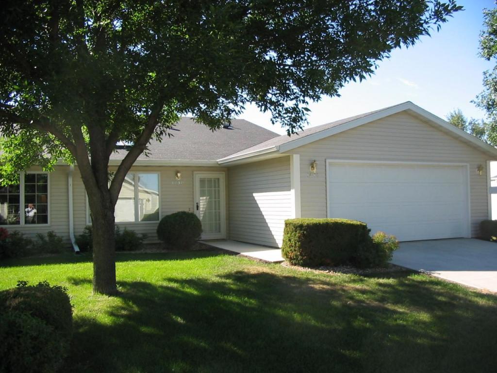 3030 25th Street Northwest Rochester, MN 55901 - Photo 1 of 1 Gallery Image 1