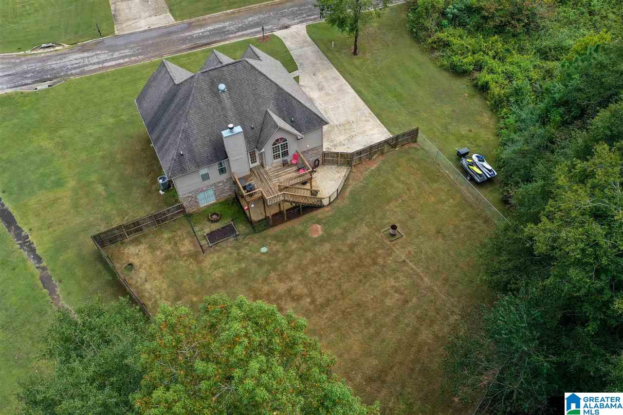 20 Creekside Springville, AL 35146 - Photo 41 of 41