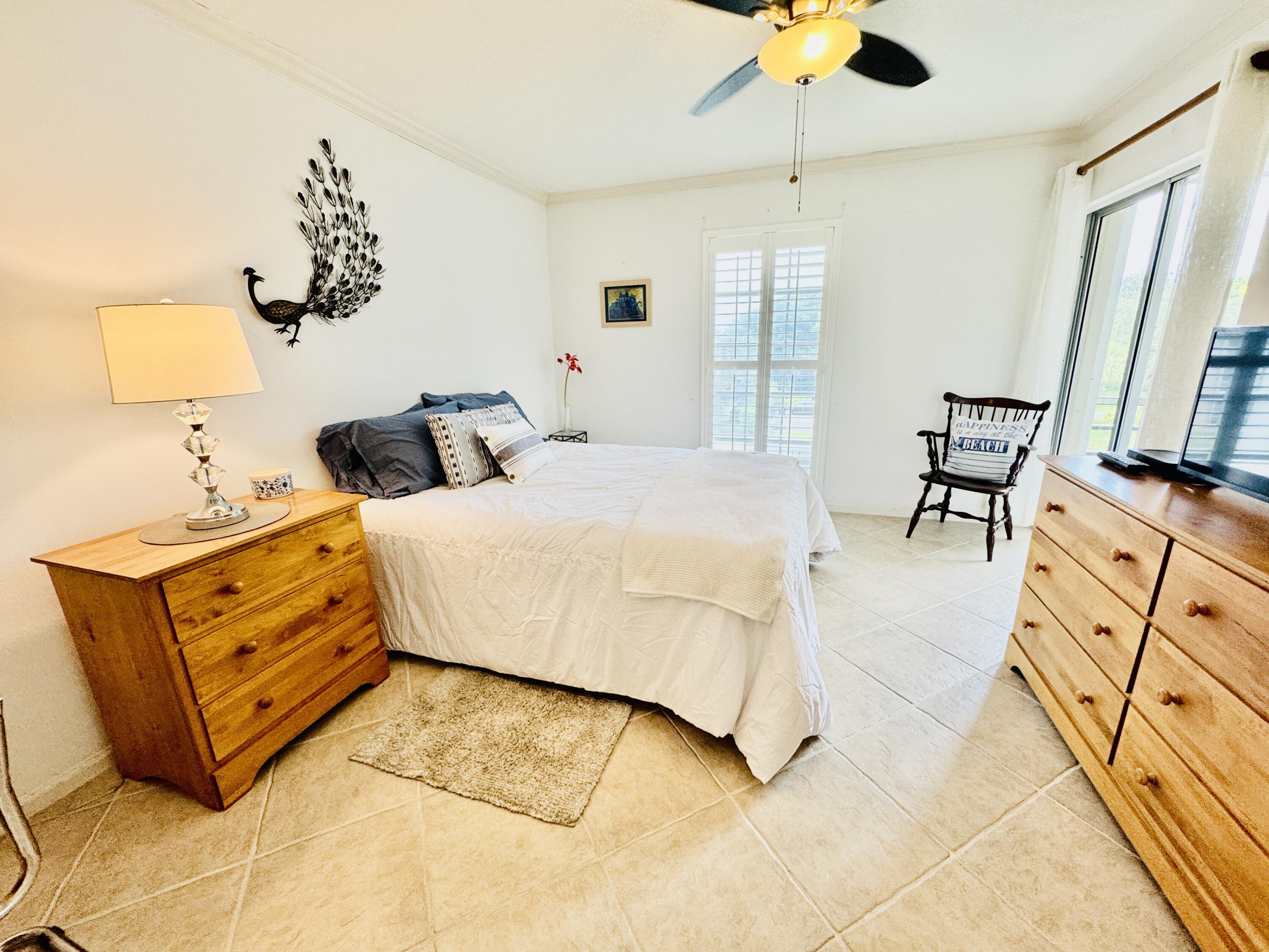 773 Jeffery Street, Unit 4304 Boca Raton, FL 33487 - Photo 18 of 25 IMG_6908