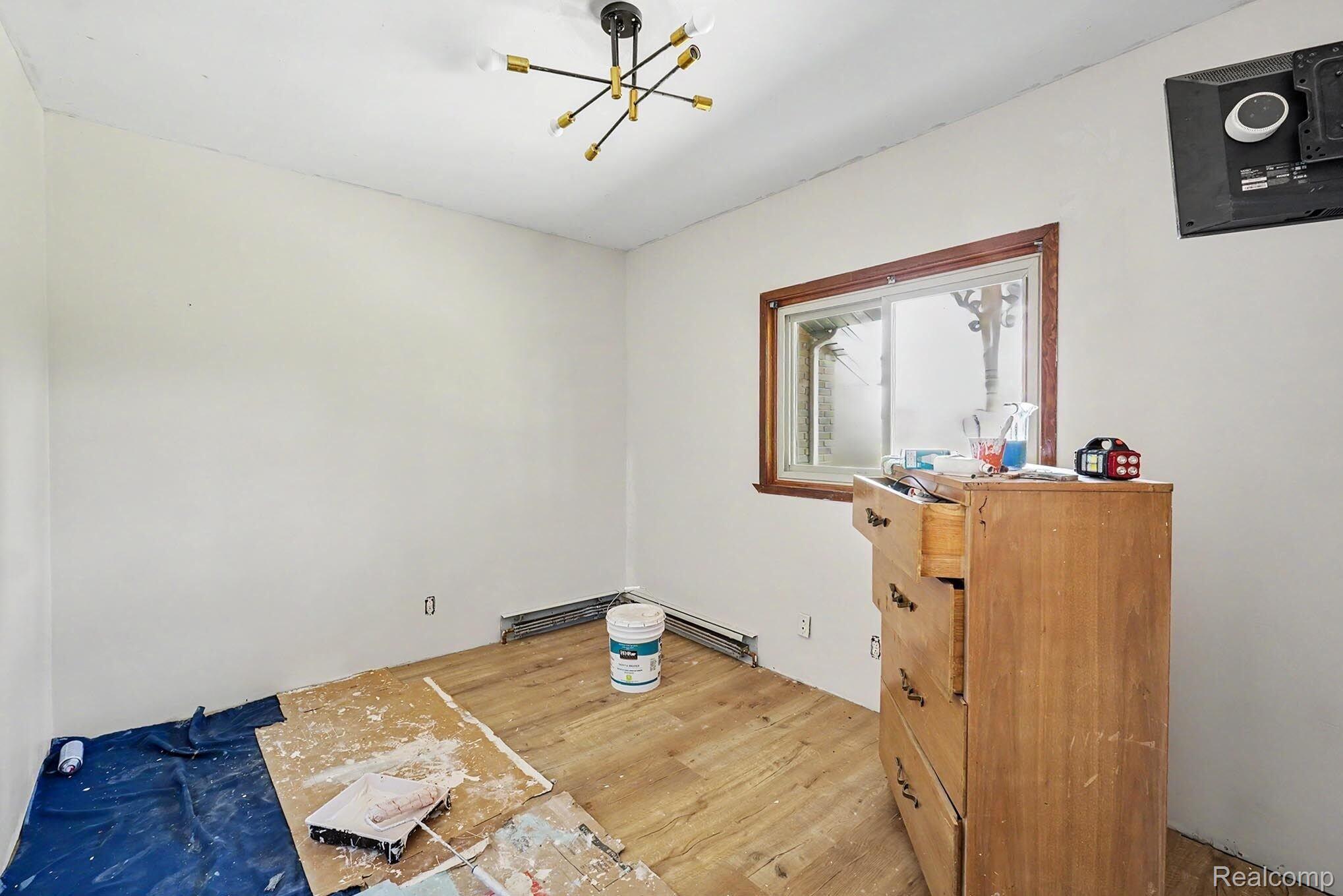 7255 Lahring Road Gaines, MI 48436 - Photo 17 of 25 17.jpg