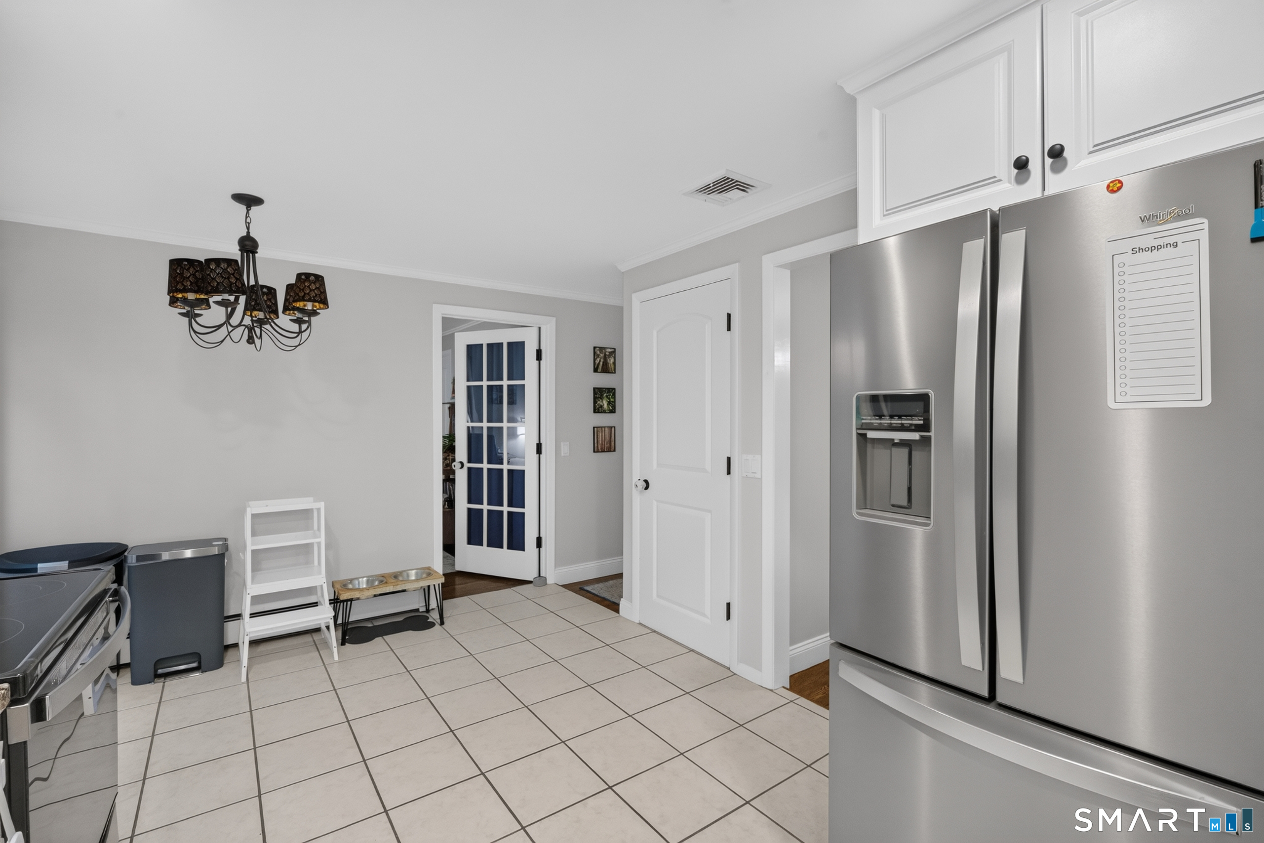 104 Bart Road Monroe, CT 06468 - Photo 13 of 40