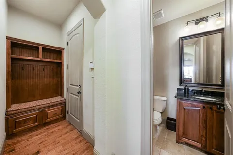 $1,350,000 | 5859 Shoreside Bend, Irving, TX 75039