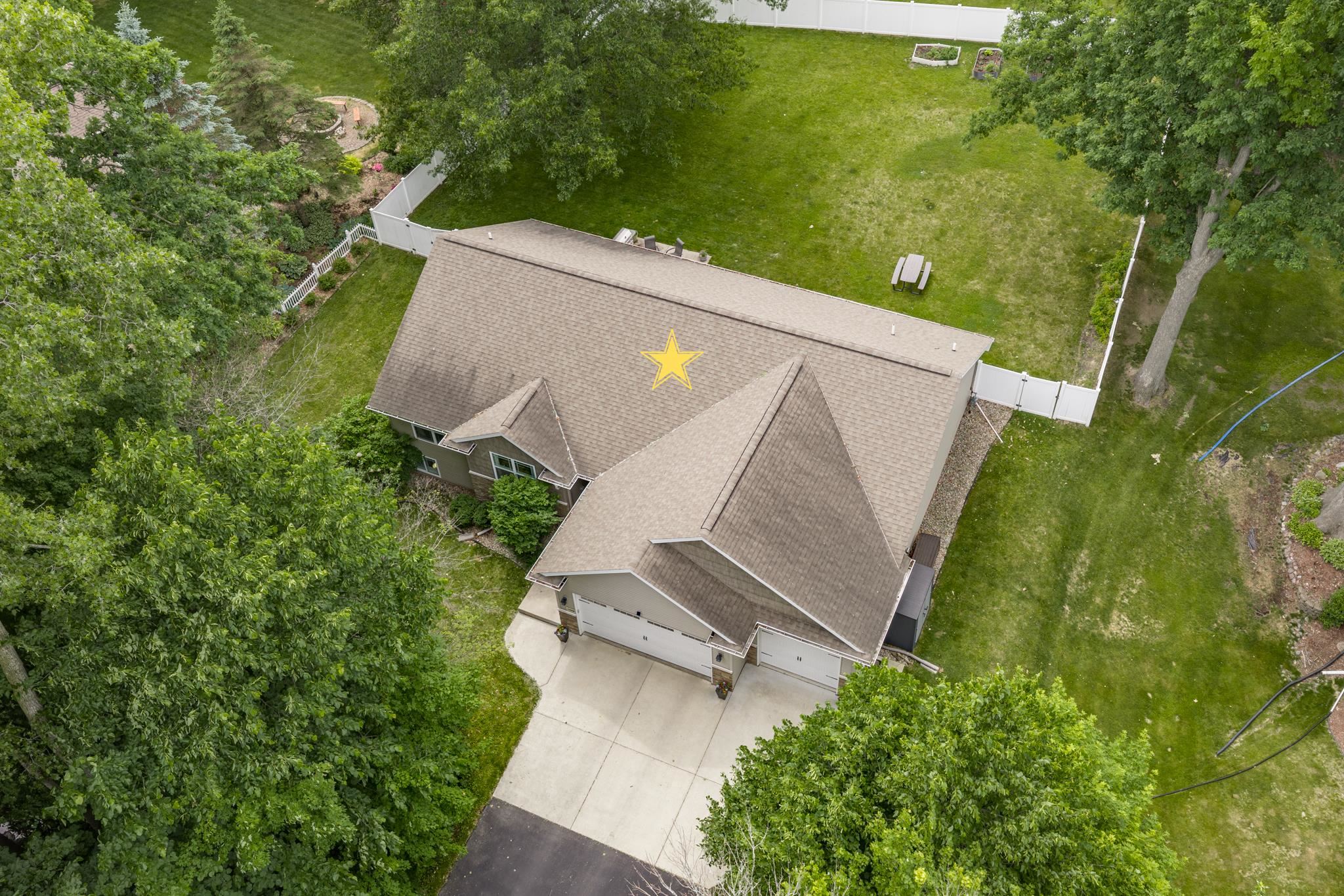 1014 Lacount Road Green Bay, WI 54313 - Photo 64 of 72