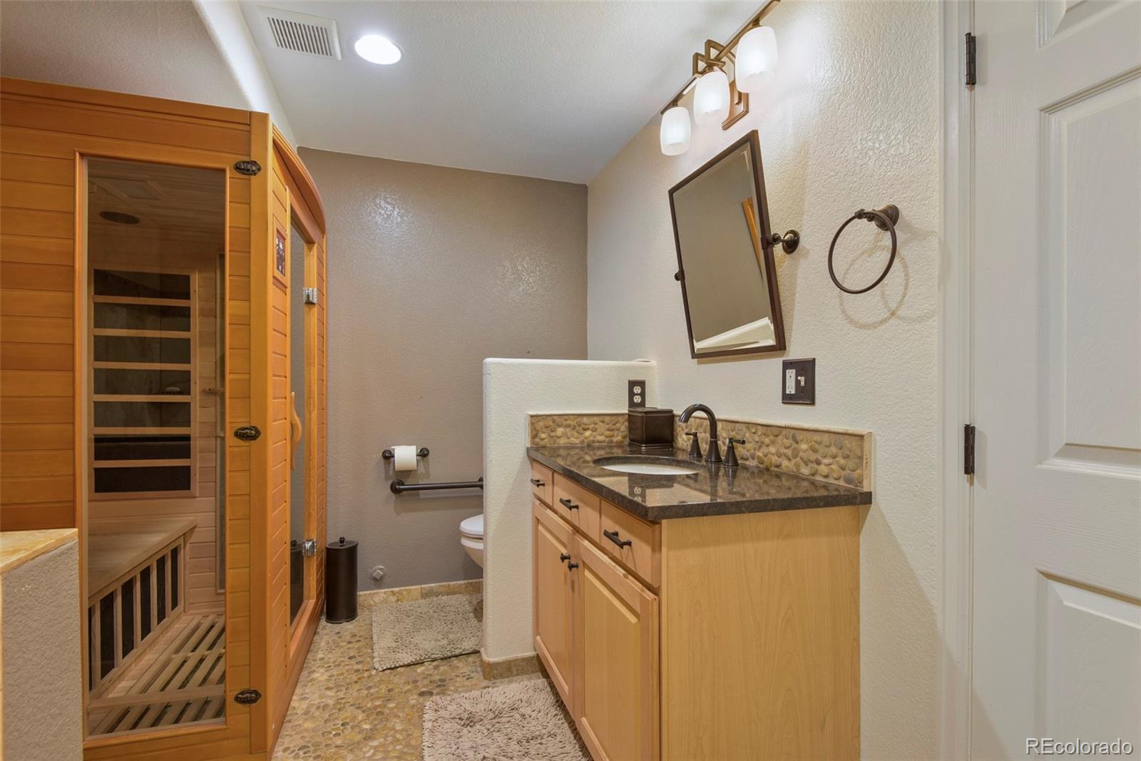 10329 Royal Eagle Street Highlands Ranch, CO 80129 - Photo 35 of 46
