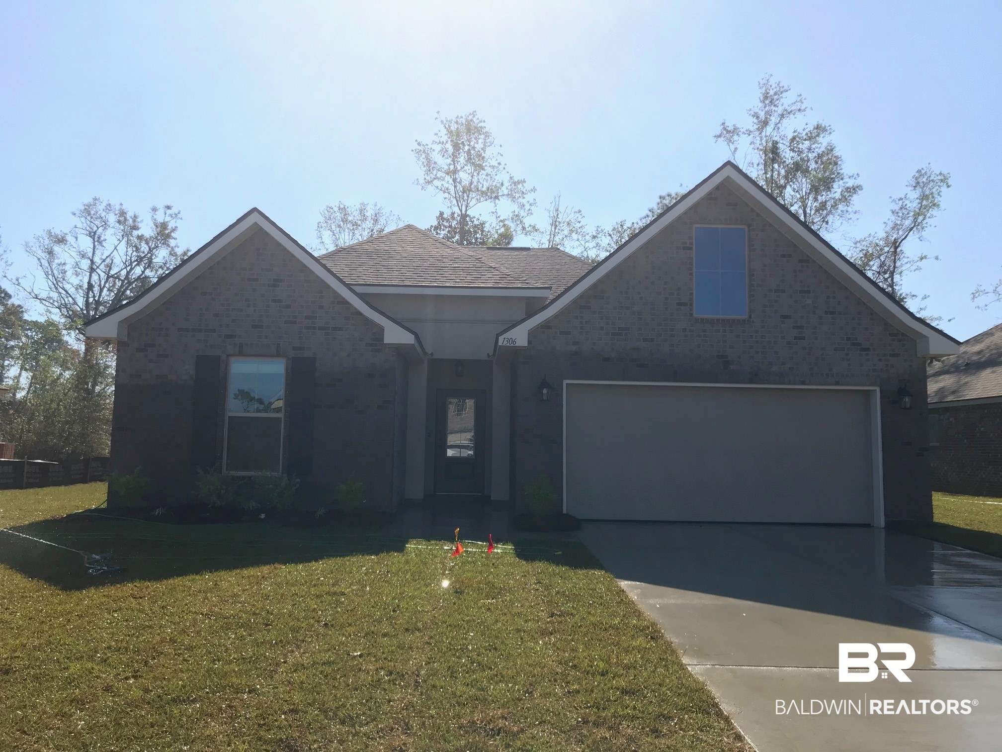 1306 Surrey Loop Foley, AL 36535 - Photo 1 of 3