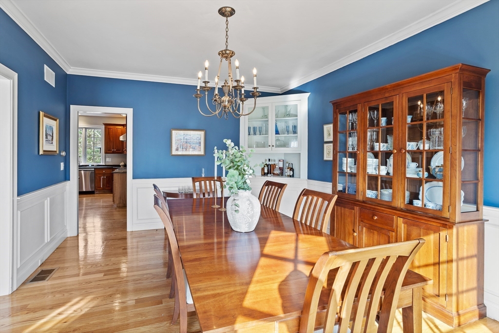 35 Fieldstone Farm Road Sudbury, MA 01776 - Photo 11 of 42