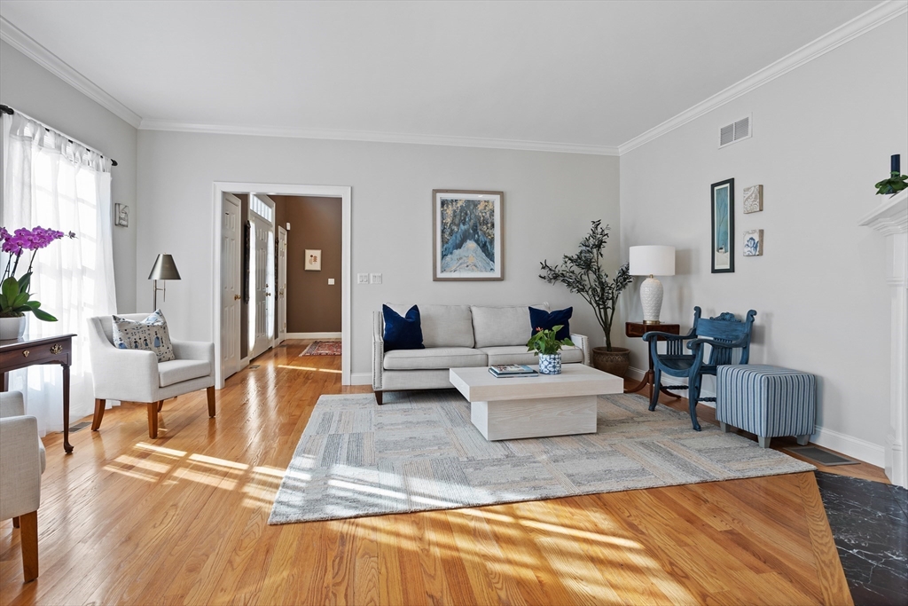 35 Fieldstone Farm Road Sudbury, MA 01776 - Photo 12 of 42