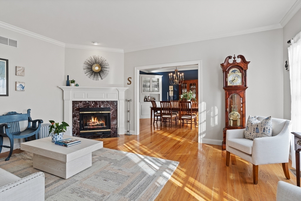 35 Fieldstone Farm Road Sudbury, MA 01776 - Photo 13 of 42