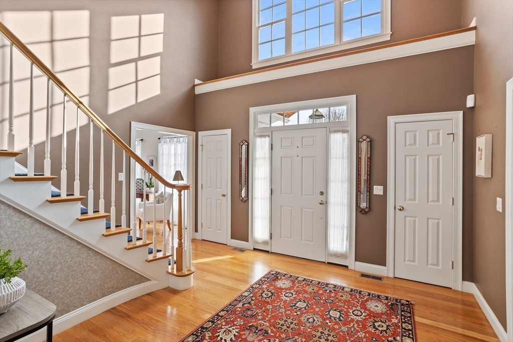 35 Fieldstone Farm Road Sudbury, MA 01776 - Photo 16 of 42