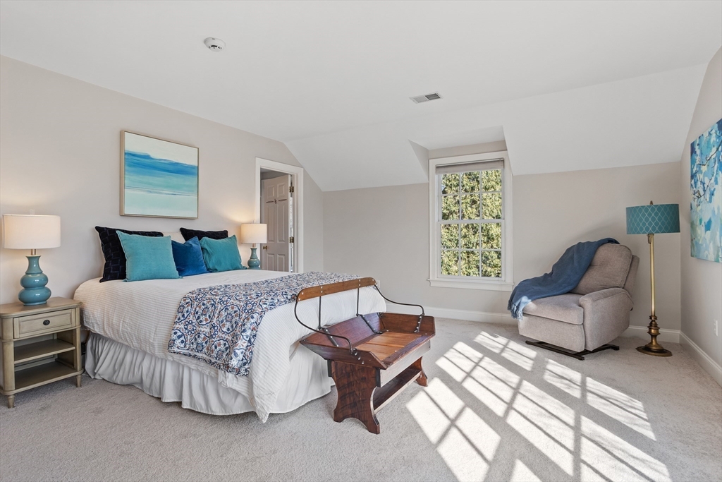 35 Fieldstone Farm Road Sudbury, MA 01776 - Photo 21 of 42