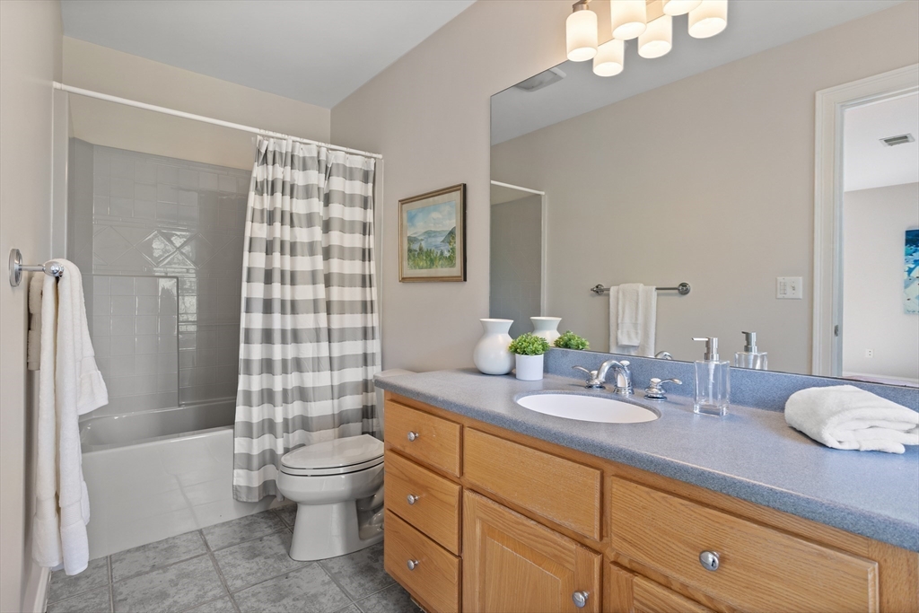 35 Fieldstone Farm Road Sudbury, MA 01776 - Photo 23 of 42