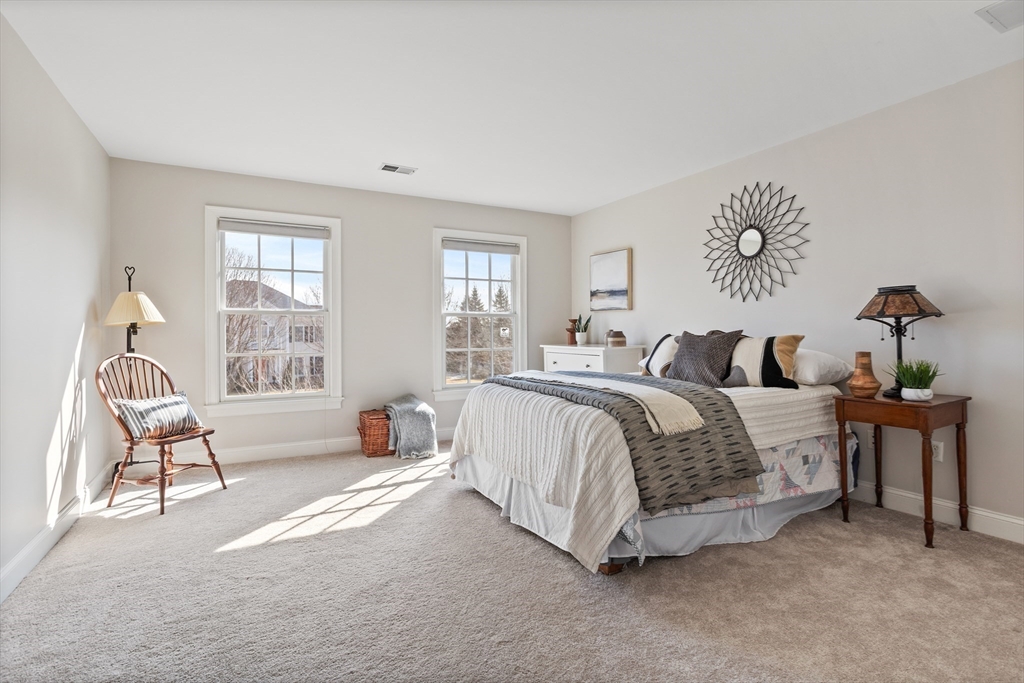 35 Fieldstone Farm Road Sudbury, MA 01776 - Photo 24 of 42