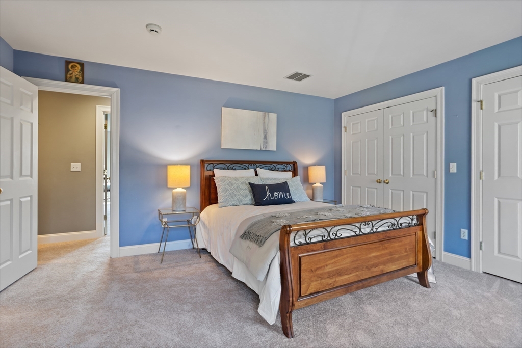 35 Fieldstone Farm Road Sudbury, MA 01776 - Photo 25 of 42