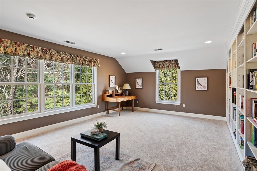 35 Fieldstone Farm Road Sudbury, MA 01776 - Photo 27 of 42