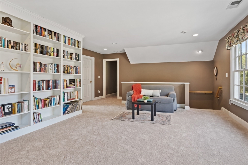 35 Fieldstone Farm Road Sudbury, MA 01776 - Photo 28 of 42