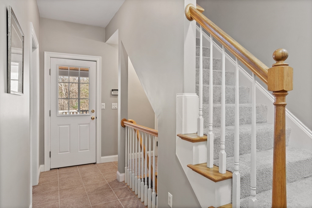 35 Fieldstone Farm Road Sudbury, MA 01776 - Photo 29 of 42