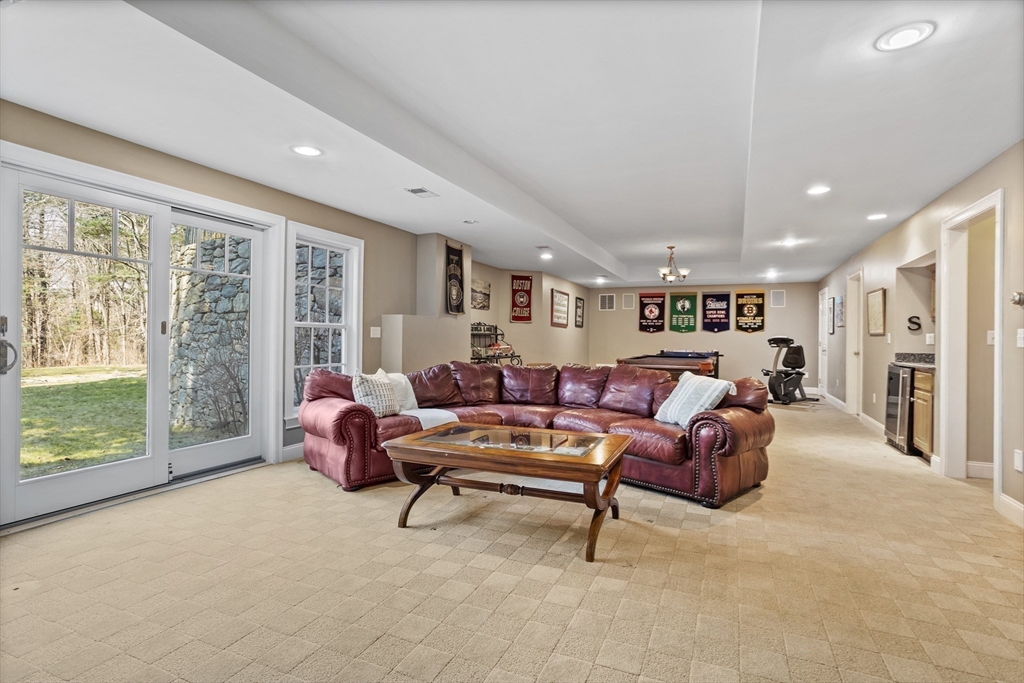 35 Fieldstone Farm Road Sudbury, MA 01776 - Photo 30 of 42