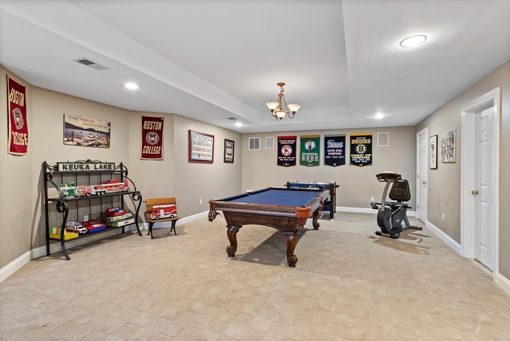 35 Fieldstone Farm Road Sudbury, MA 01776 - Photo 31 of 42