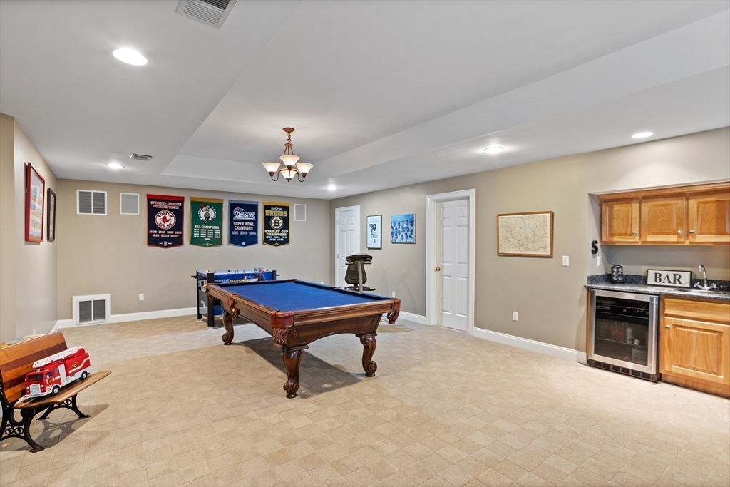 35 Fieldstone Farm Road Sudbury, MA 01776 - Photo 33 of 42