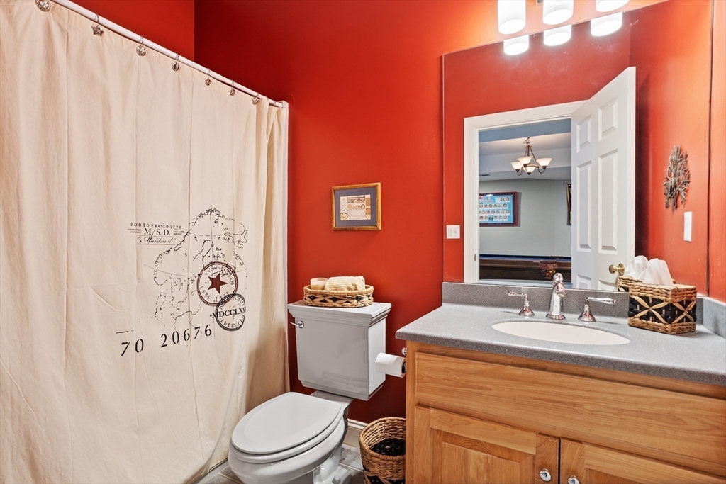 35 Fieldstone Farm Road Sudbury, MA 01776 - Photo 34 of 42