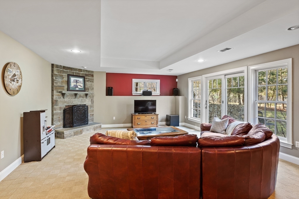 35 Fieldstone Farm Road Sudbury, MA 01776 - Photo 35 of 42