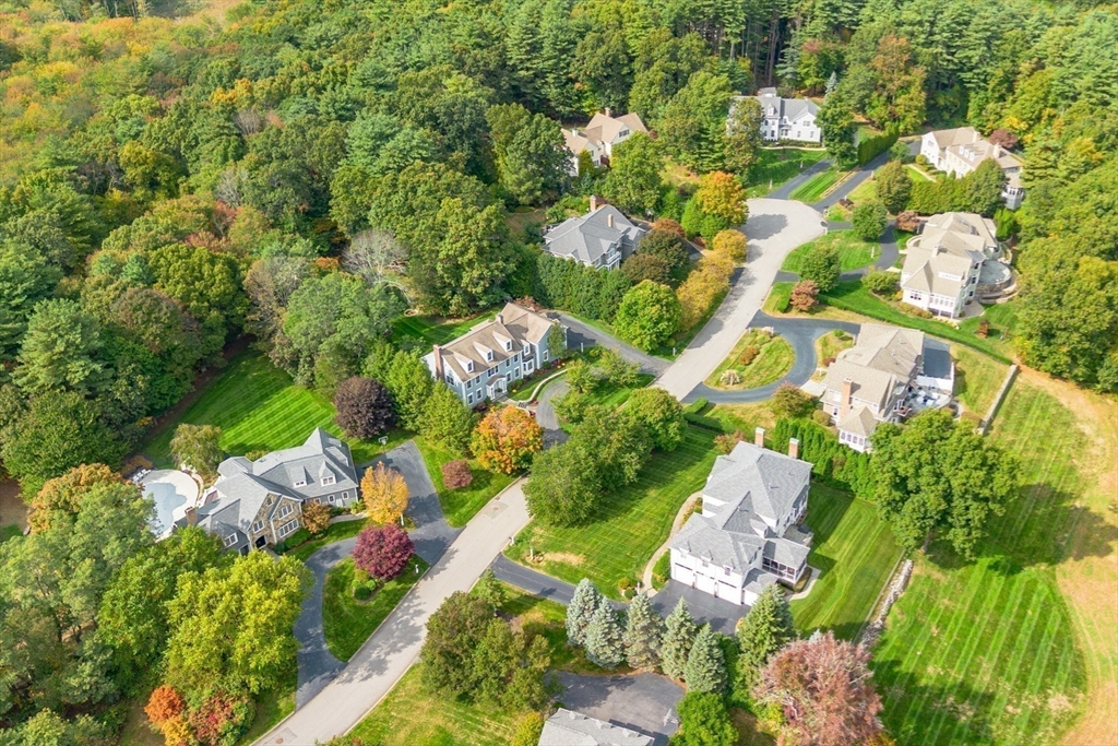 35 Fieldstone Farm Road Sudbury, MA 01776 - Photo 42 of 42