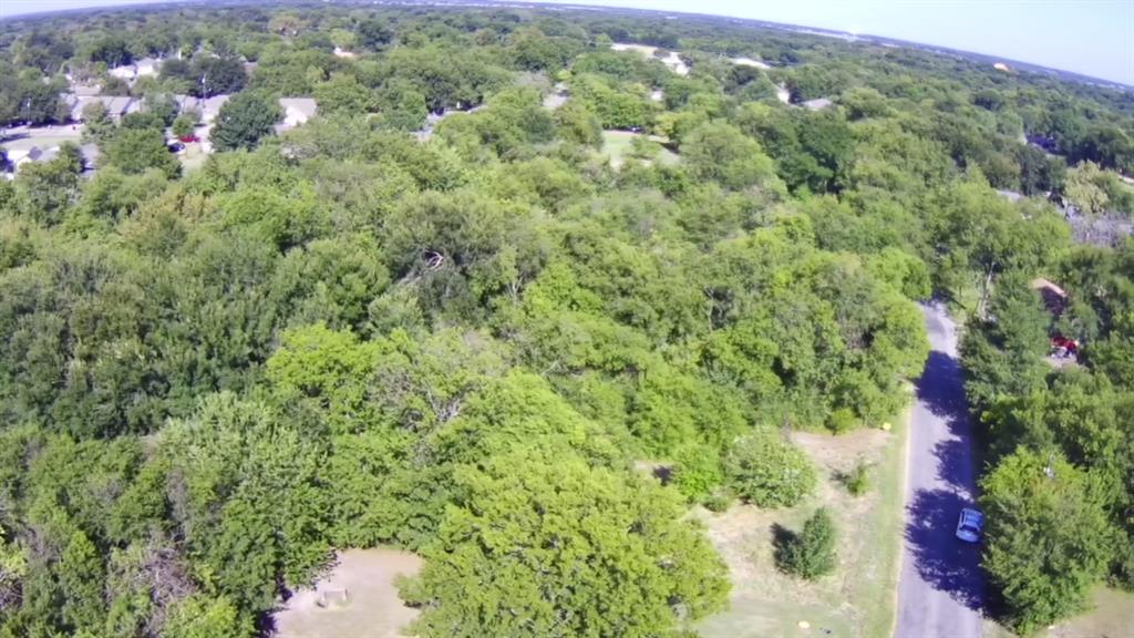 0 Lee Street Bonham, TX 75418 - Photo 2 of 2