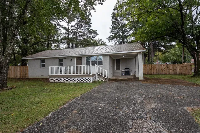 $1,700 | 65 Cleer Avenue, Oakland, TN 38060