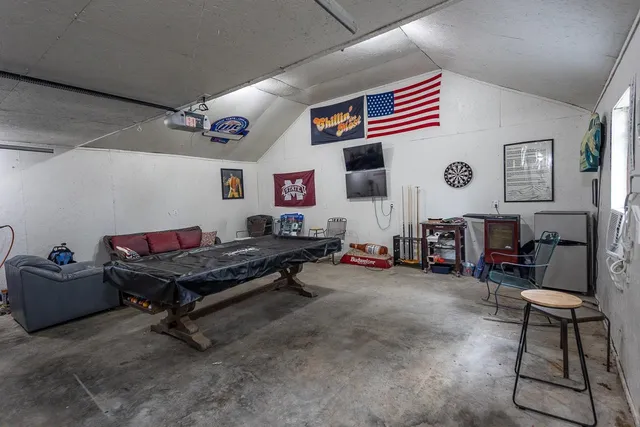 $1,700 | 65 Cleer Avenue, Oakland, TN 38060