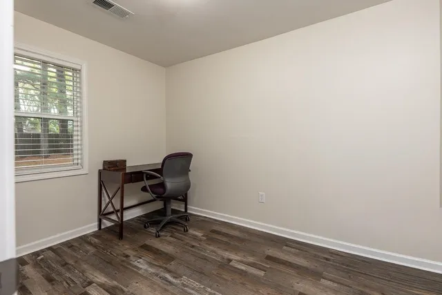 $1,700 | 65 Cleer Avenue, Oakland, TN 38060